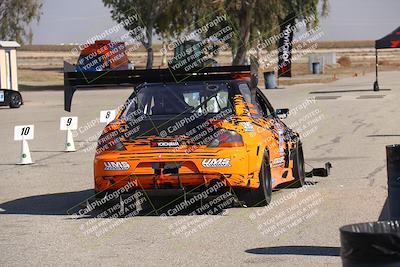 media/Nov-11-2023-GTA Finals Buttonwillow (Sat) [[117180e161]]/Group 1/Grids/